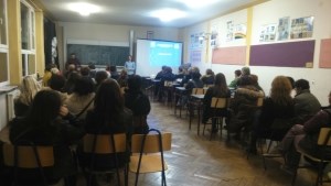 Slika slike-vijesti/2015 godina/hrastic-ovisnosti predavanjew.jpg